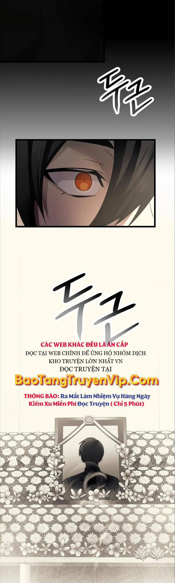 Ta Nhận Được Vật Phẩm Thần Thoại 53 trang 15