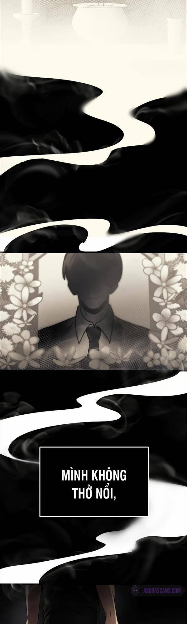 Ta Nhận Được Vật Phẩm Thần Thoại 53 trang 16