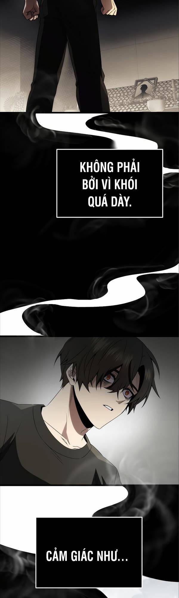 Ta Nhận Được Vật Phẩm Thần Thoại 53 trang 17