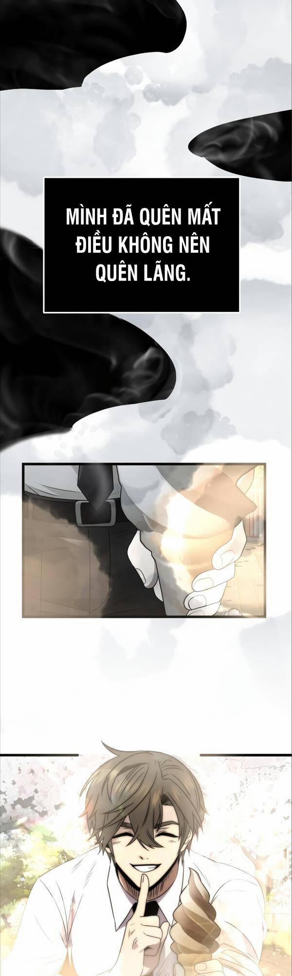 Ta Nhận Được Vật Phẩm Thần Thoại 53 trang 18