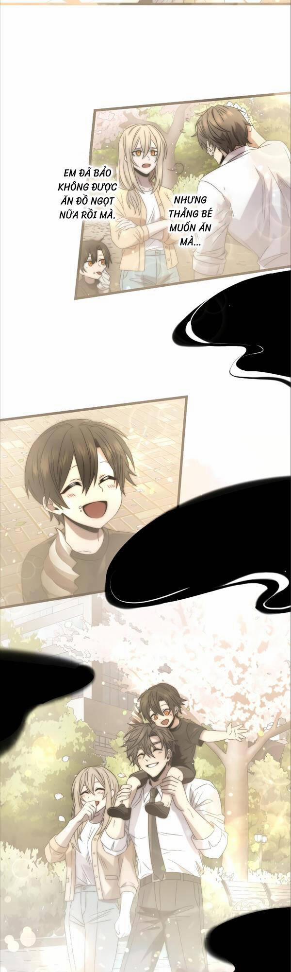 Ta Nhận Được Vật Phẩm Thần Thoại 53 trang 19