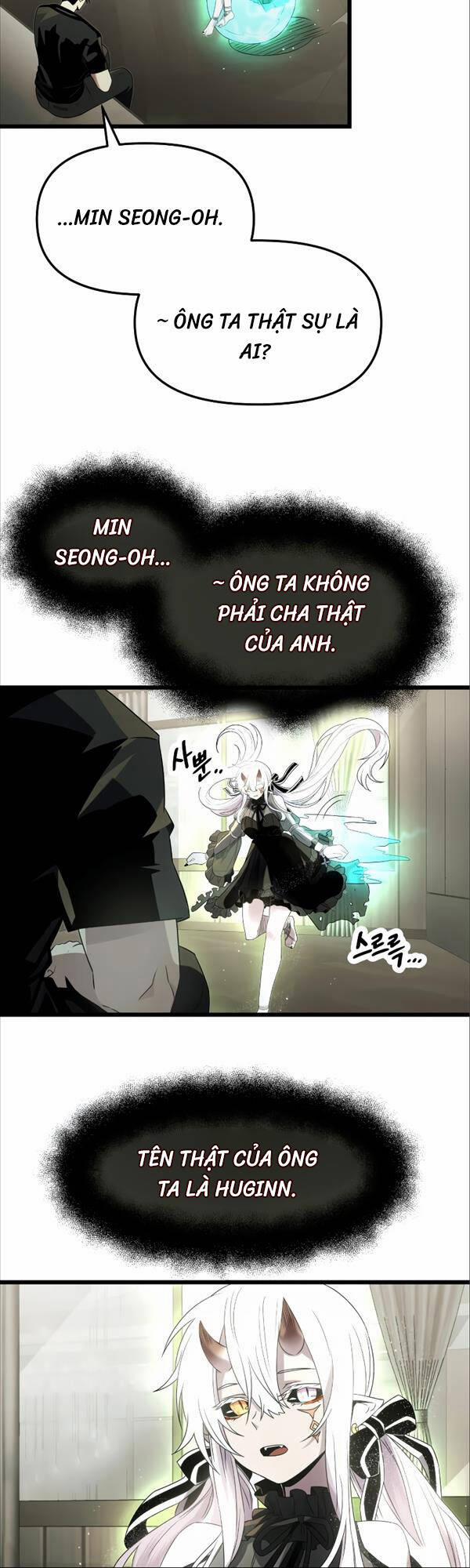 Ta Nhận Được Vật Phẩm Thần Thoại 53 trang 2