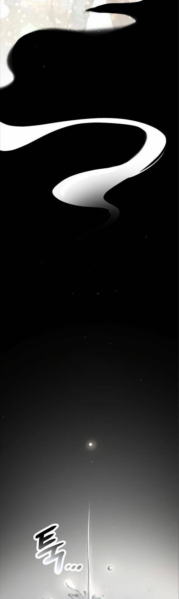 Ta Nhận Được Vật Phẩm Thần Thoại 53 trang 20