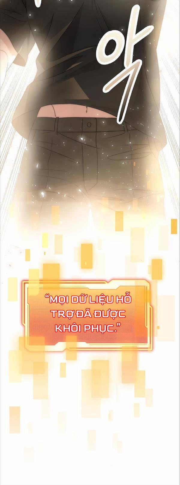 Ta Nhận Được Vật Phẩm Thần Thoại 53 trang 23