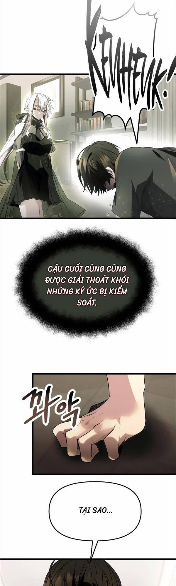 Ta Nhận Được Vật Phẩm Thần Thoại 53 trang 24