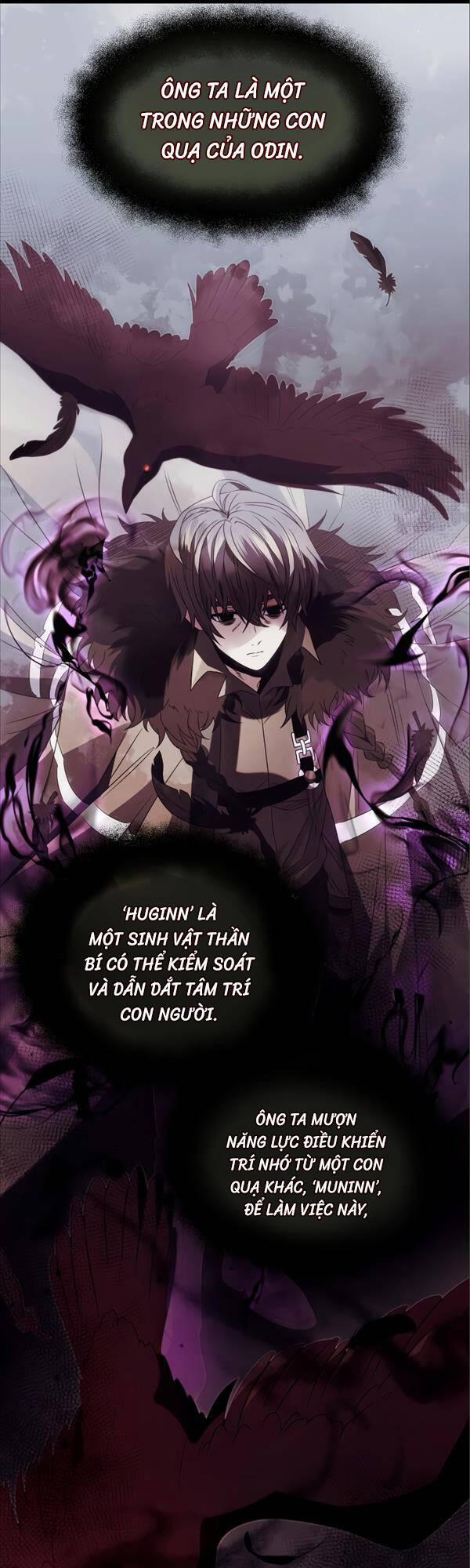 Ta Nhận Được Vật Phẩm Thần Thoại 53 trang 3