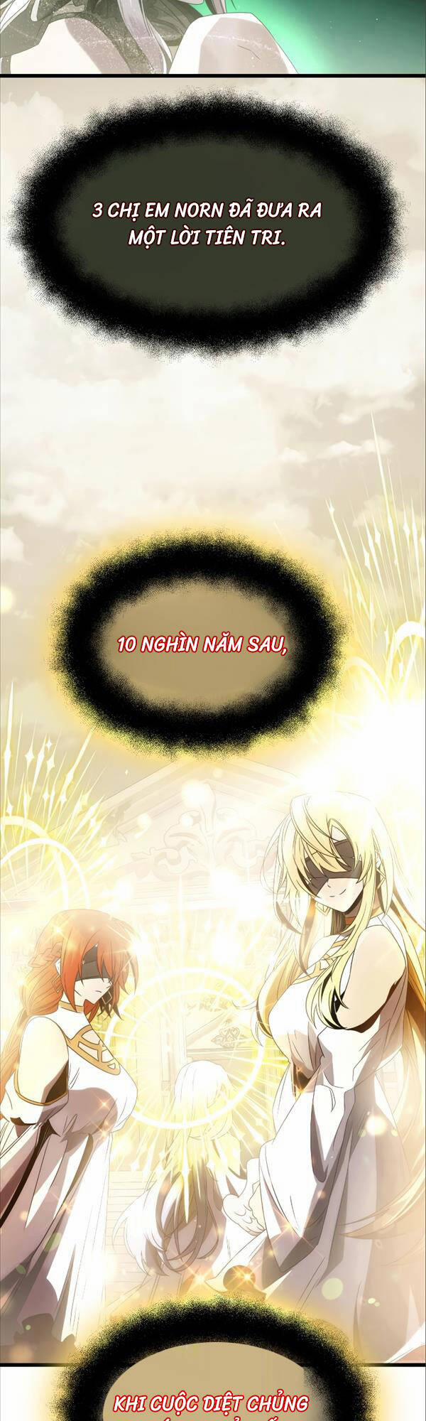 Ta Nhận Được Vật Phẩm Thần Thoại 53 trang 35