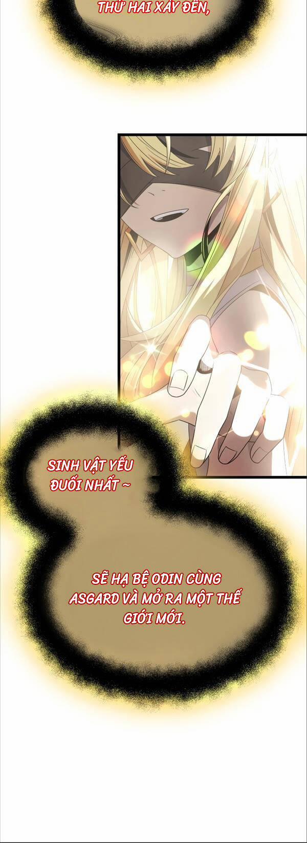 Ta Nhận Được Vật Phẩm Thần Thoại 53 trang 36