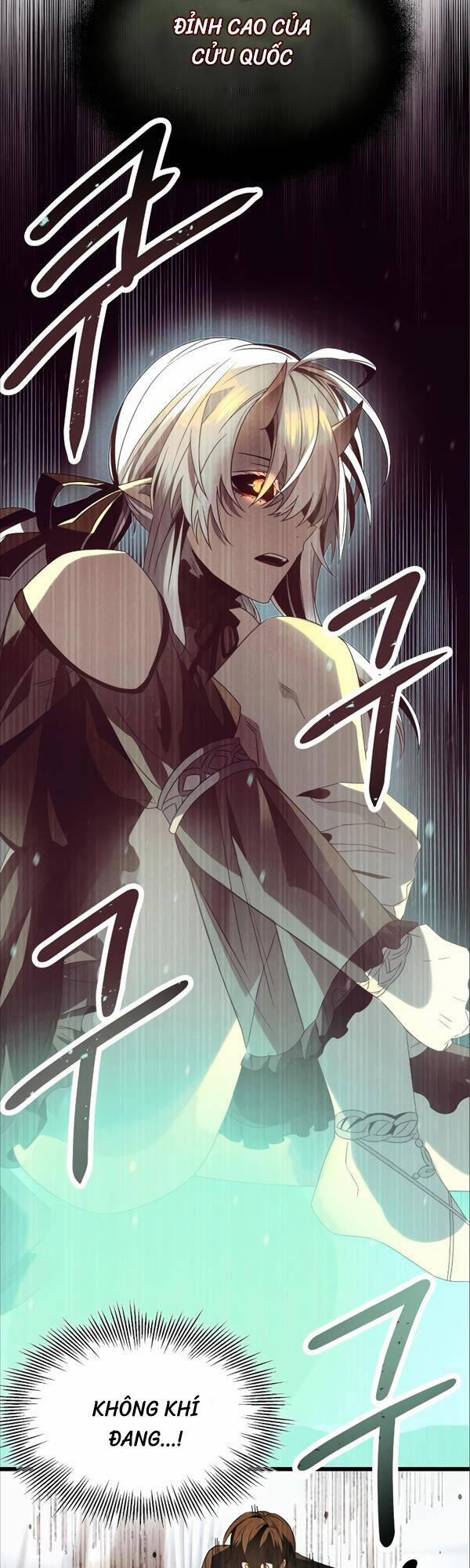 Ta Nhận Được Vật Phẩm Thần Thoại 53 trang 40