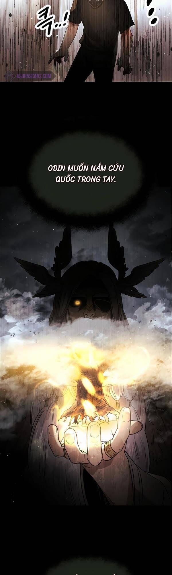 Ta Nhận Được Vật Phẩm Thần Thoại 53 trang 41