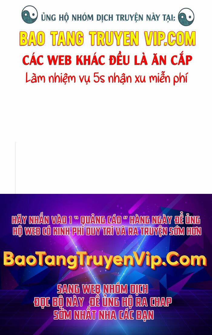 Ta Nhận Được Vật Phẩm Thần Thoại 53 trang 47