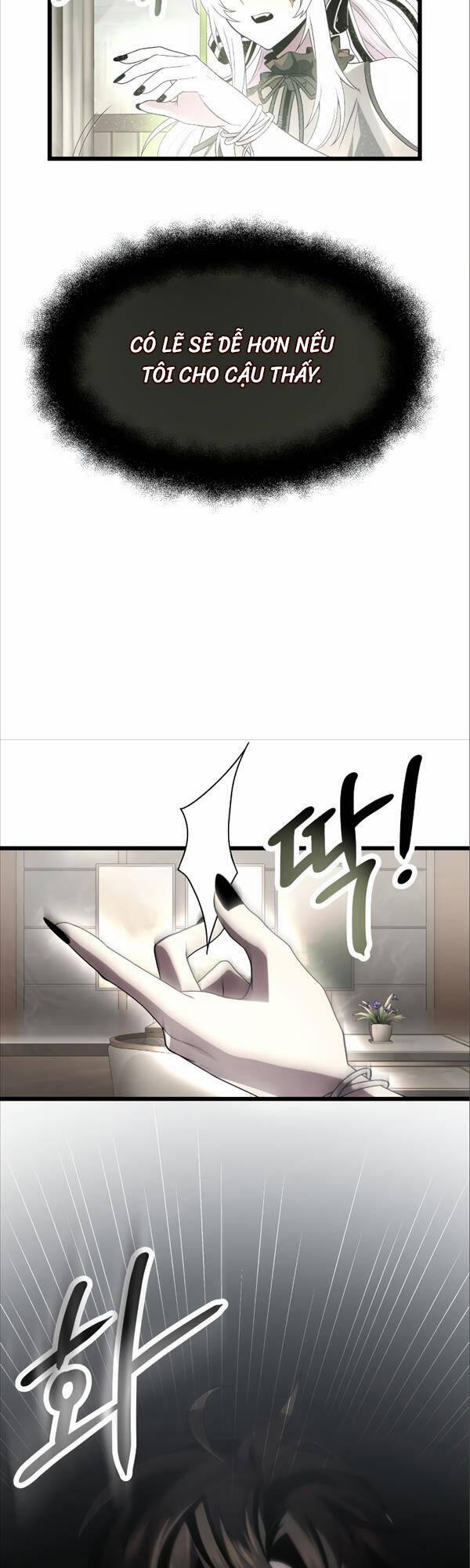 Ta Nhận Được Vật Phẩm Thần Thoại 53 trang 5