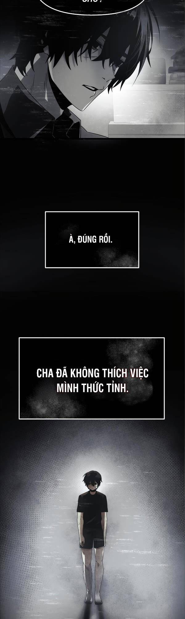 Ta Nhận Được Vật Phẩm Thần Thoại 53 trang 9