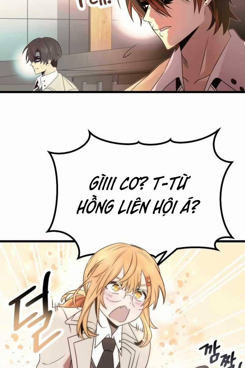 Ta Nhận Được Vật Phẩm Thần Thoại 54 trang 108