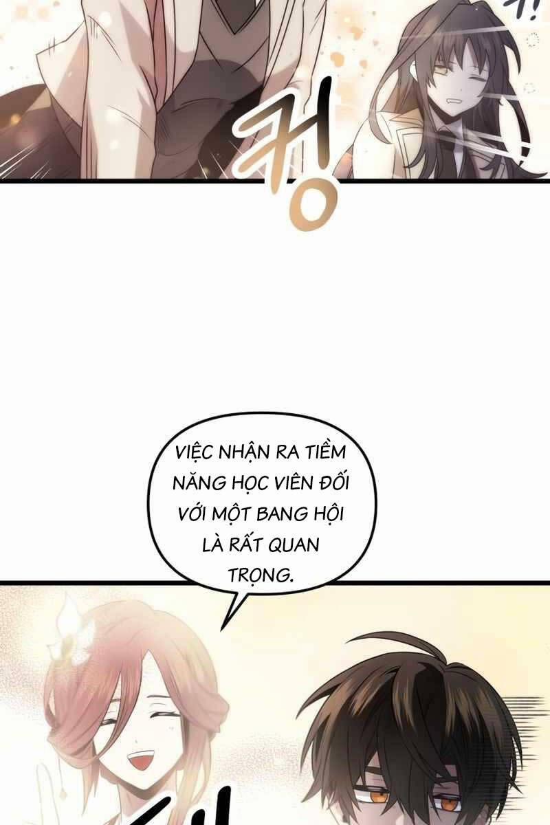 Ta Nhận Được Vật Phẩm Thần Thoại 54 trang 109