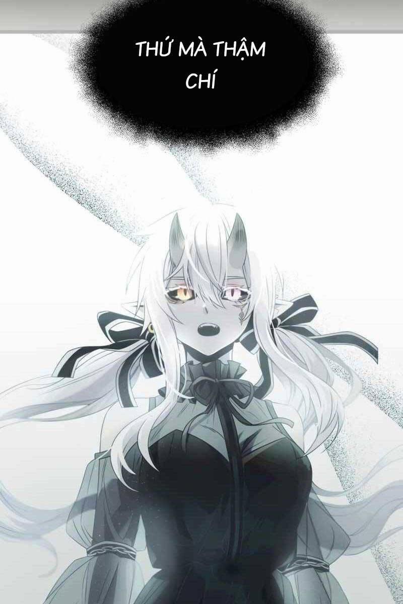 Ta Nhận Được Vật Phẩm Thần Thoại 54 trang 11