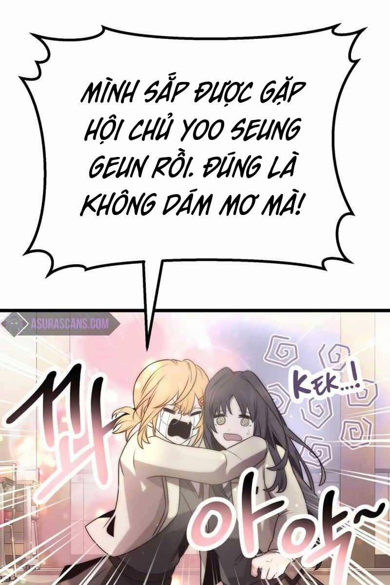 Ta Nhận Được Vật Phẩm Thần Thoại 54 trang 113