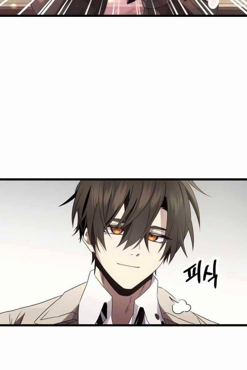 Ta Nhận Được Vật Phẩm Thần Thoại 54 trang 114