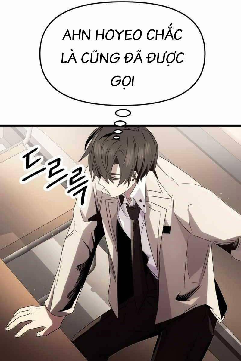 Ta Nhận Được Vật Phẩm Thần Thoại 54 trang 115