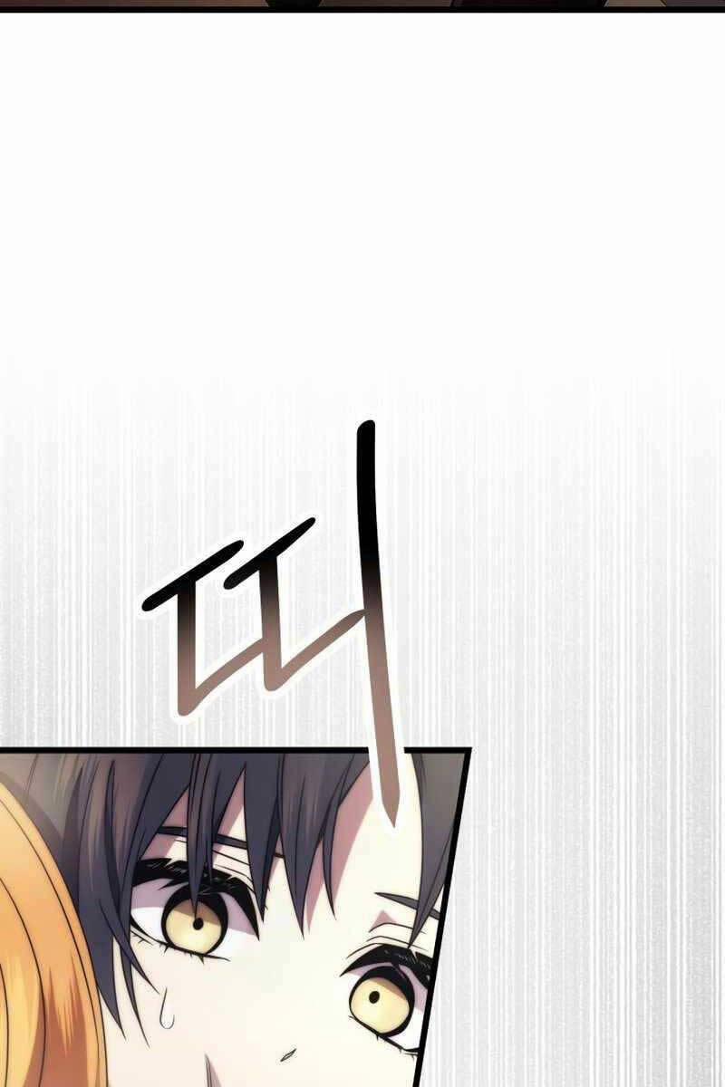 Ta Nhận Được Vật Phẩm Thần Thoại 54 trang 116