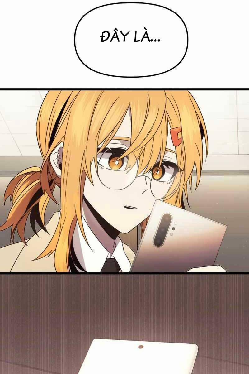 Ta Nhận Được Vật Phẩm Thần Thoại 54 trang 119