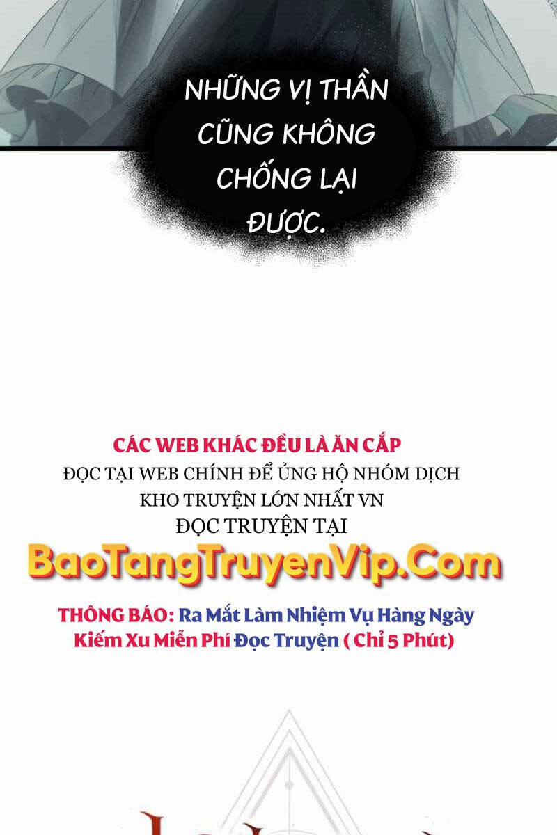 Ta Nhận Được Vật Phẩm Thần Thoại 54 trang 12