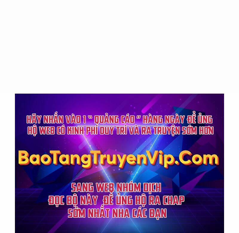 Ta Nhận Được Vật Phẩm Thần Thoại 54 trang 121