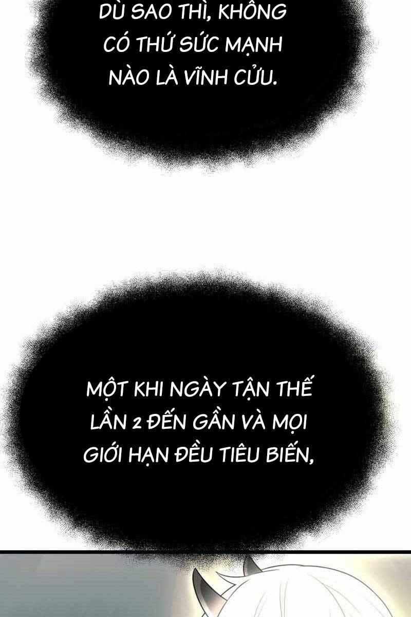 Ta Nhận Được Vật Phẩm Thần Thoại 54 trang 16