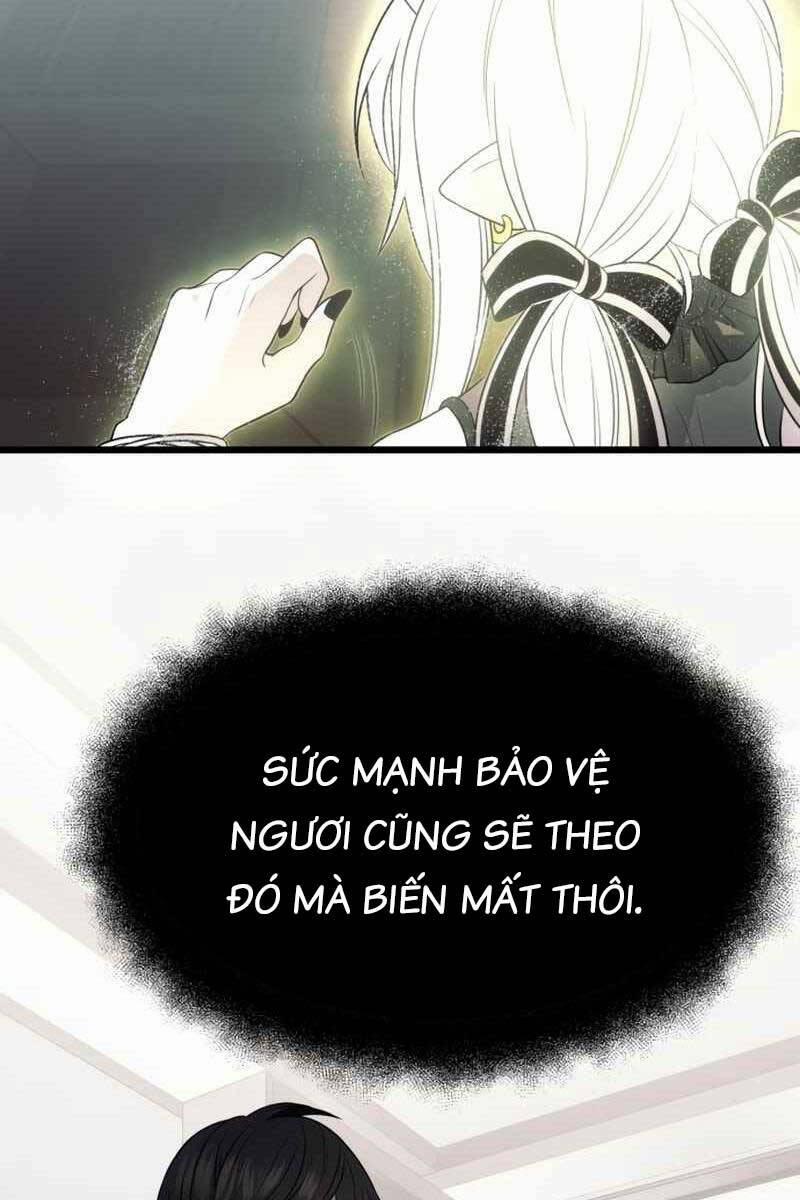 Ta Nhận Được Vật Phẩm Thần Thoại 54 trang 17