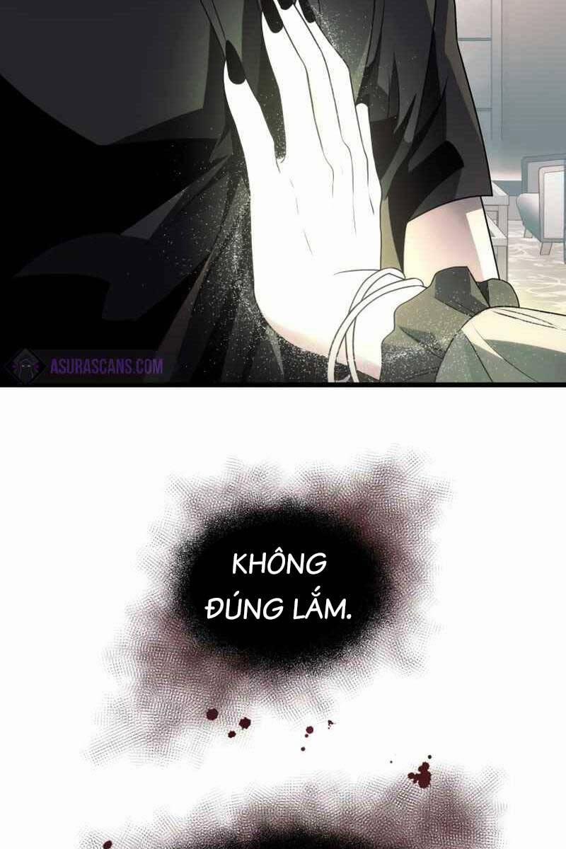 Ta Nhận Được Vật Phẩm Thần Thoại 54 trang 19