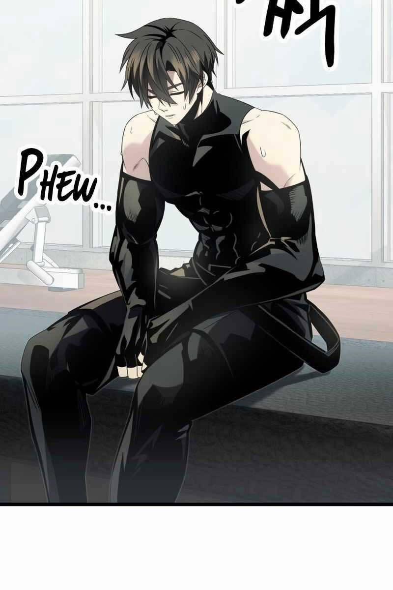 Ta Nhận Được Vật Phẩm Thần Thoại 54 trang 2