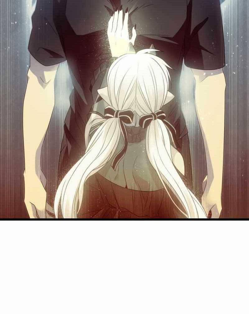 Ta Nhận Được Vật Phẩm Thần Thoại 54 trang 21