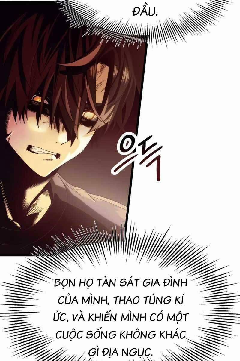 Ta Nhận Được Vật Phẩm Thần Thoại 54 trang 24