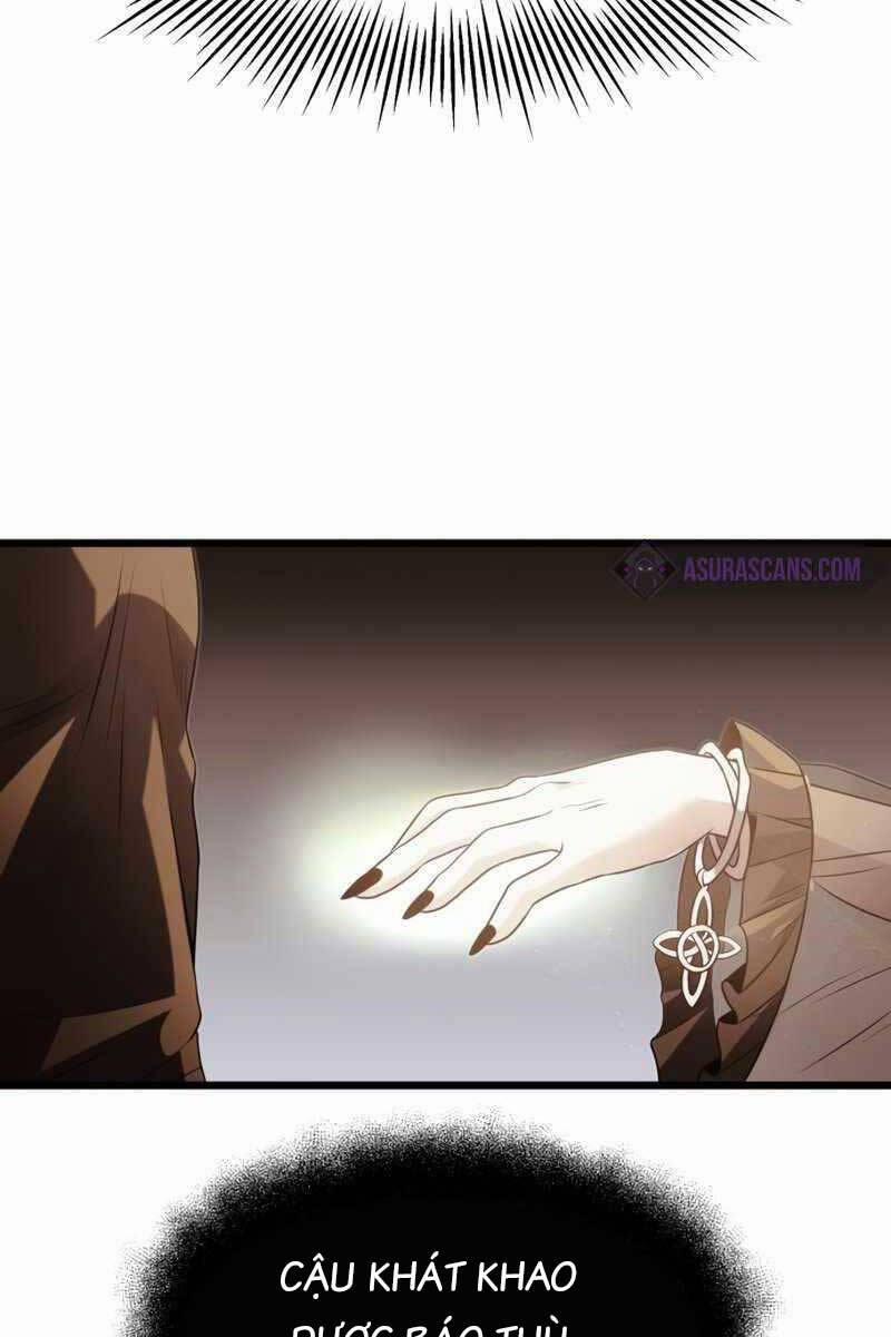 Ta Nhận Được Vật Phẩm Thần Thoại 54 trang 25