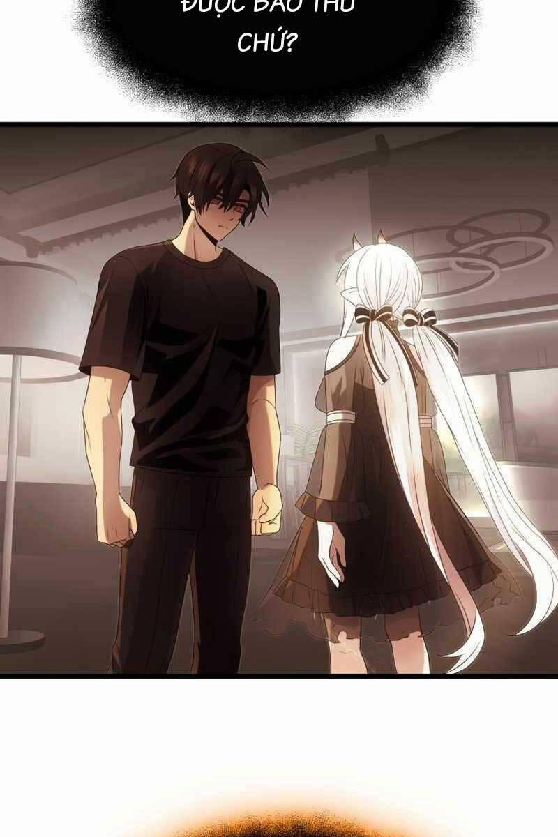 Ta Nhận Được Vật Phẩm Thần Thoại 54 trang 26