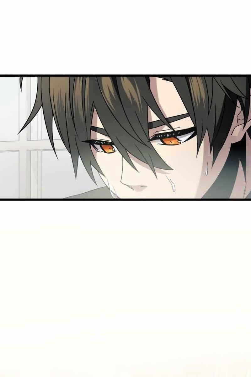 Ta Nhận Được Vật Phẩm Thần Thoại 54 trang 3