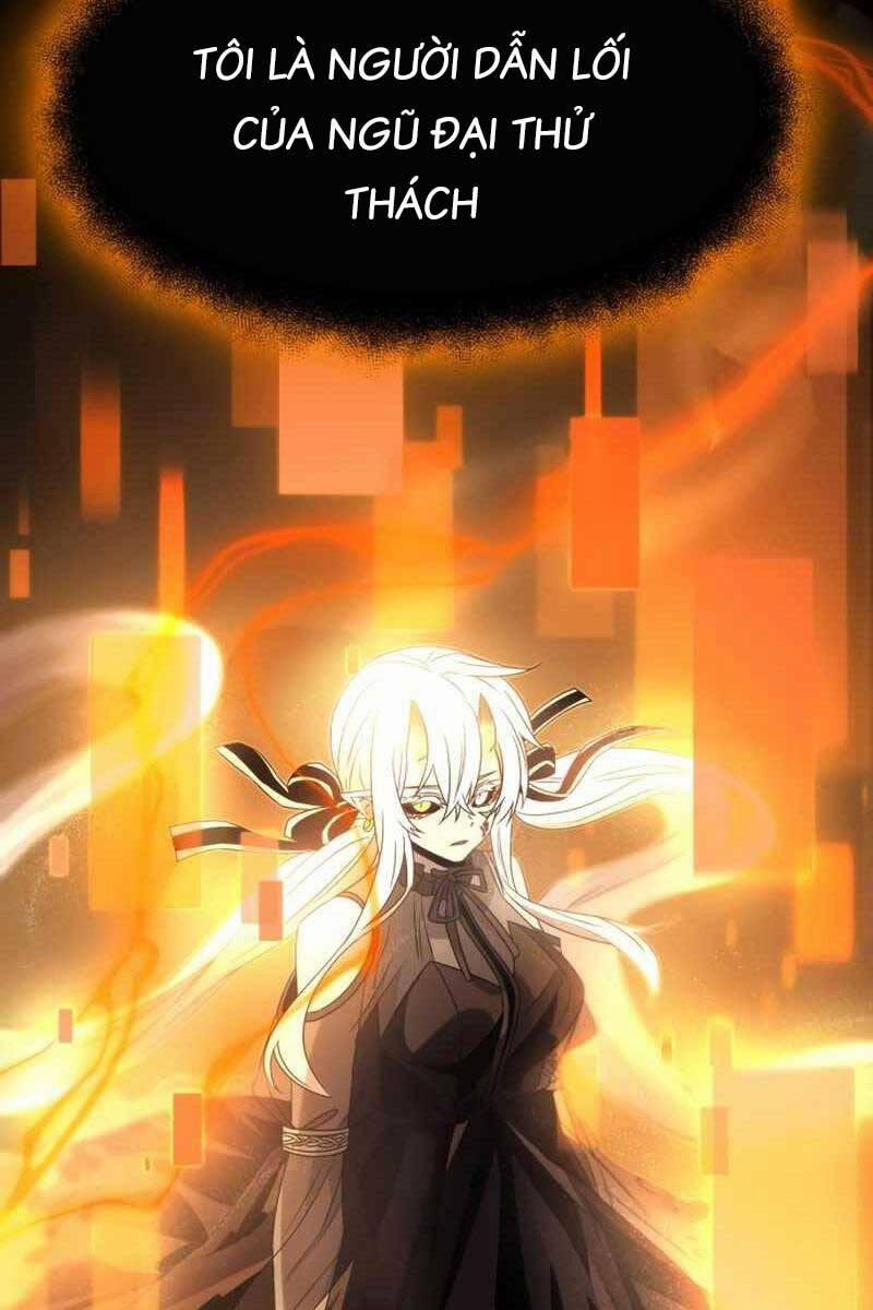 Ta Nhận Được Vật Phẩm Thần Thoại 54 trang 30