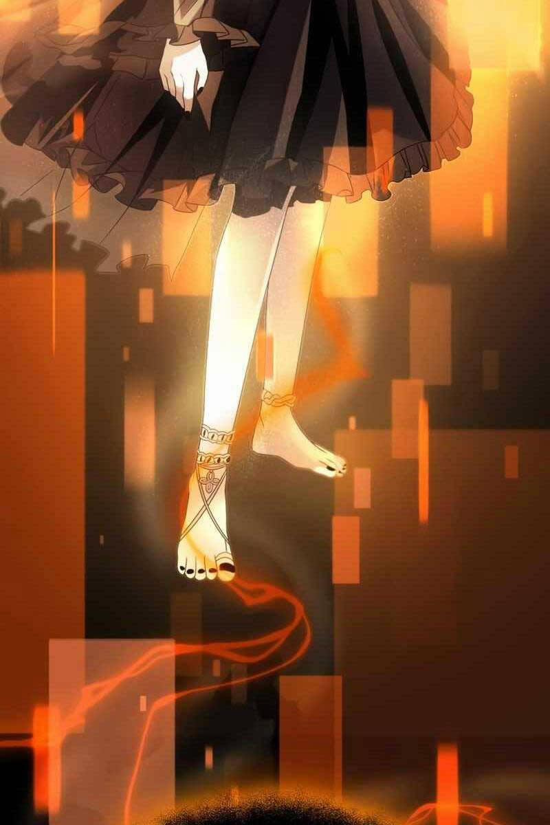 Ta Nhận Được Vật Phẩm Thần Thoại 54 trang 31