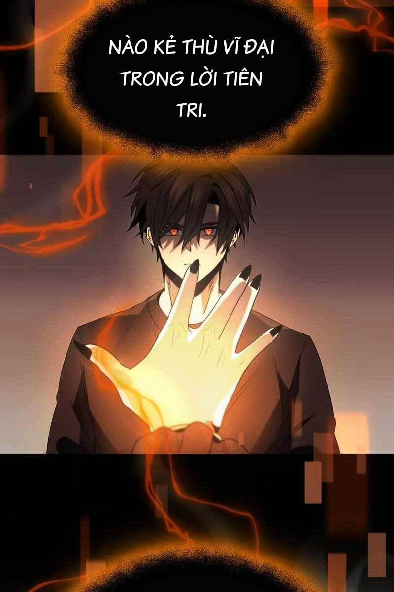 Ta Nhận Được Vật Phẩm Thần Thoại 54 trang 32