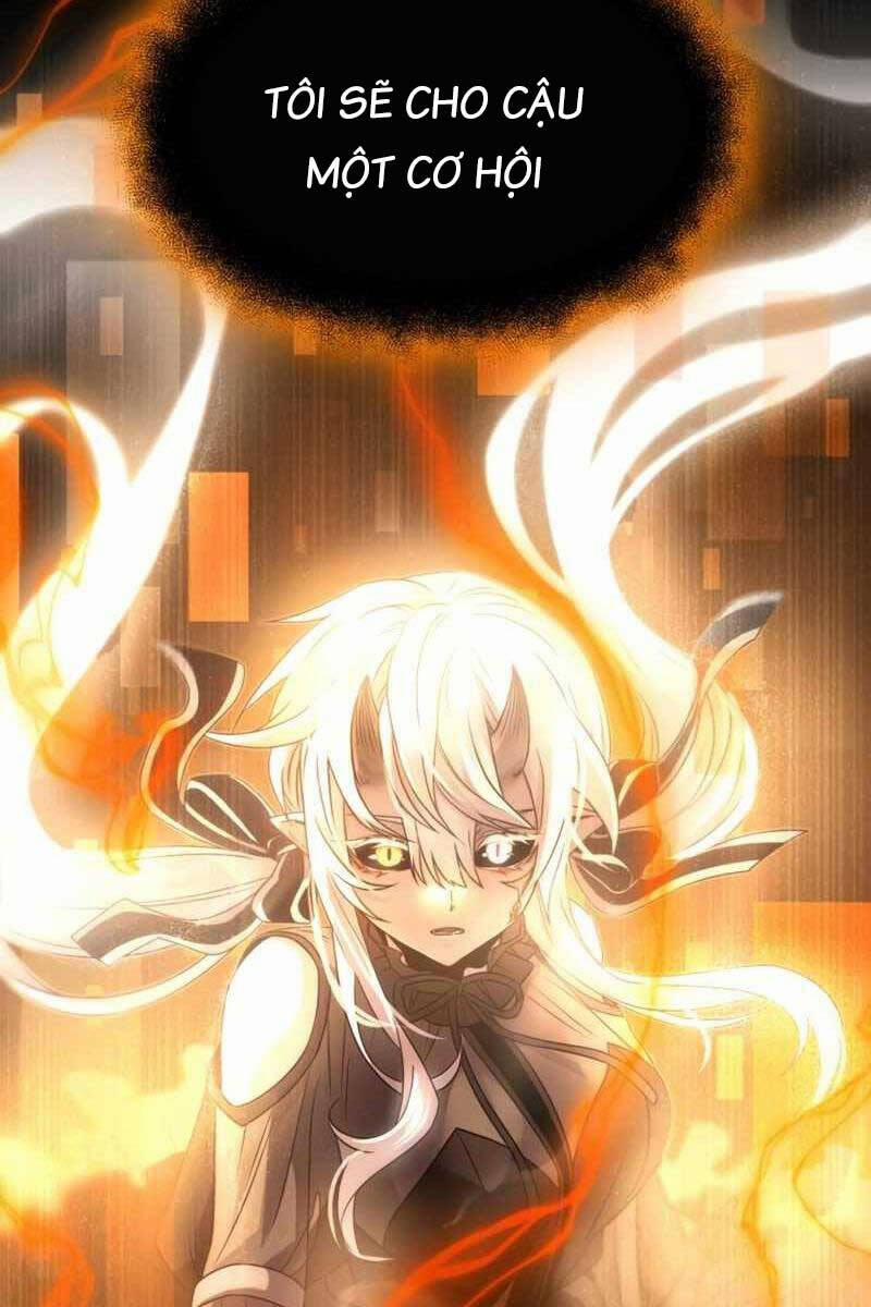 Ta Nhận Được Vật Phẩm Thần Thoại 54 trang 33