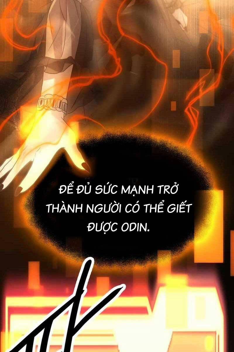 Ta Nhận Được Vật Phẩm Thần Thoại 54 trang 34