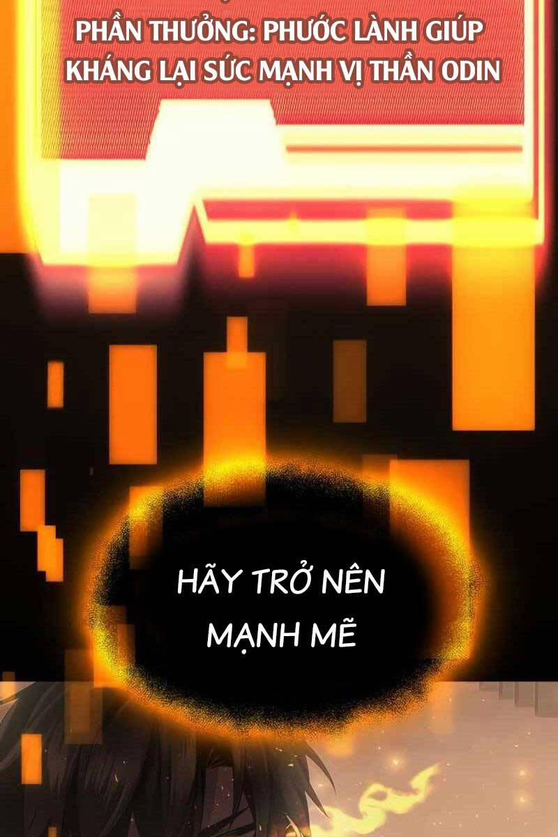 Ta Nhận Được Vật Phẩm Thần Thoại 54 trang 36