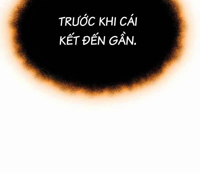 Ta Nhận Được Vật Phẩm Thần Thoại 54 trang 38