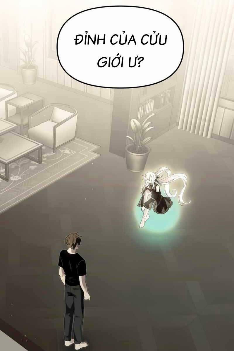 Ta Nhận Được Vật Phẩm Thần Thoại 54 trang 4
