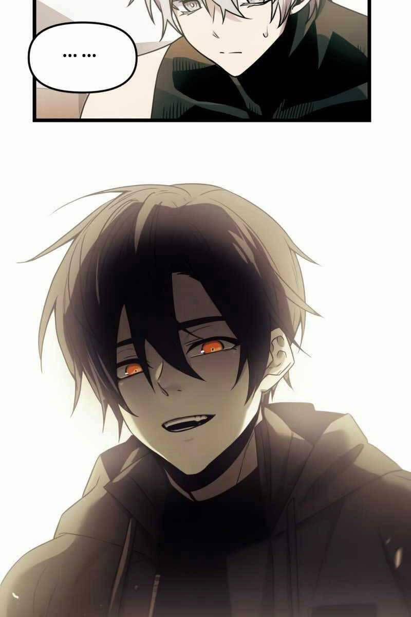 Ta Nhận Được Vật Phẩm Thần Thoại 54 trang 45