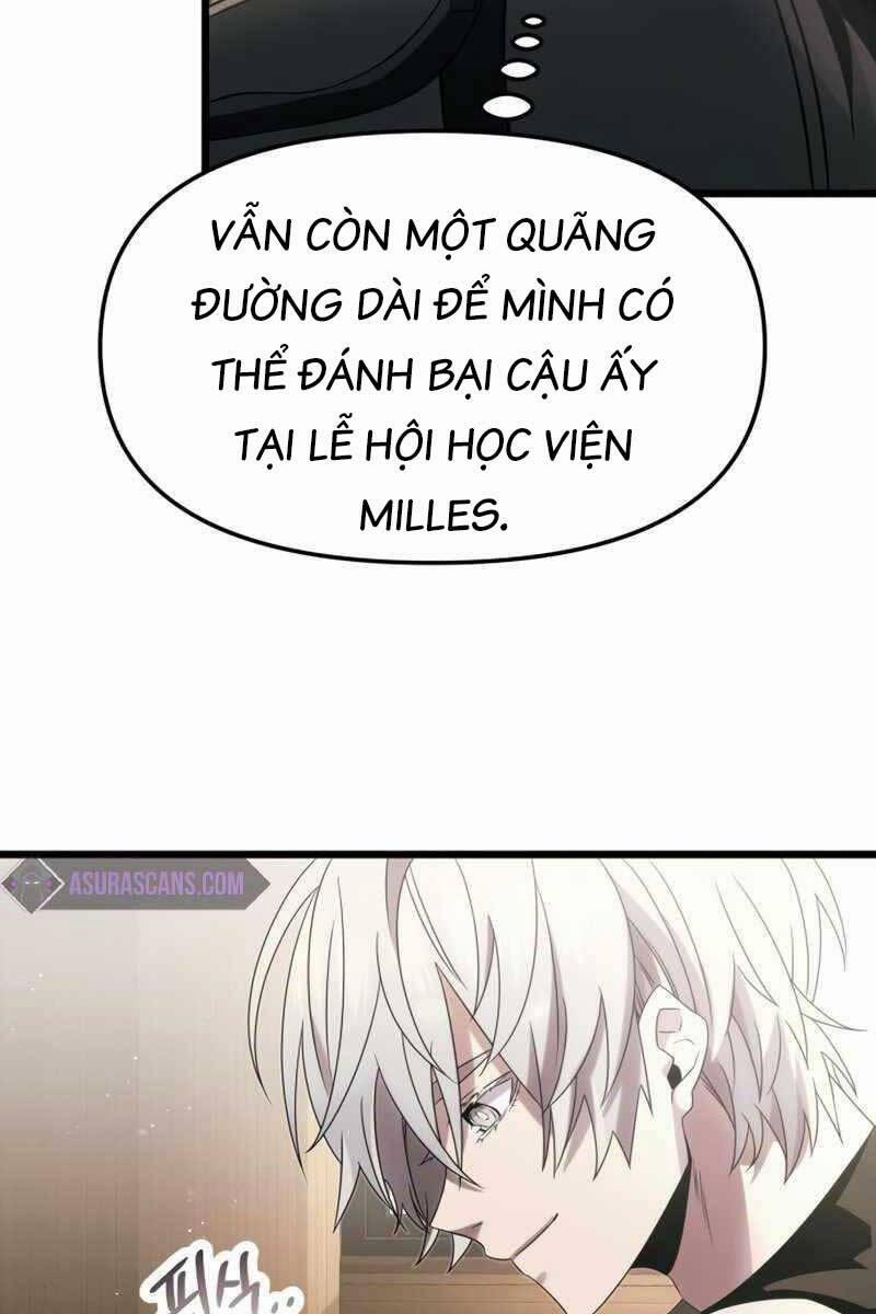 Ta Nhận Được Vật Phẩm Thần Thoại 54 trang 47