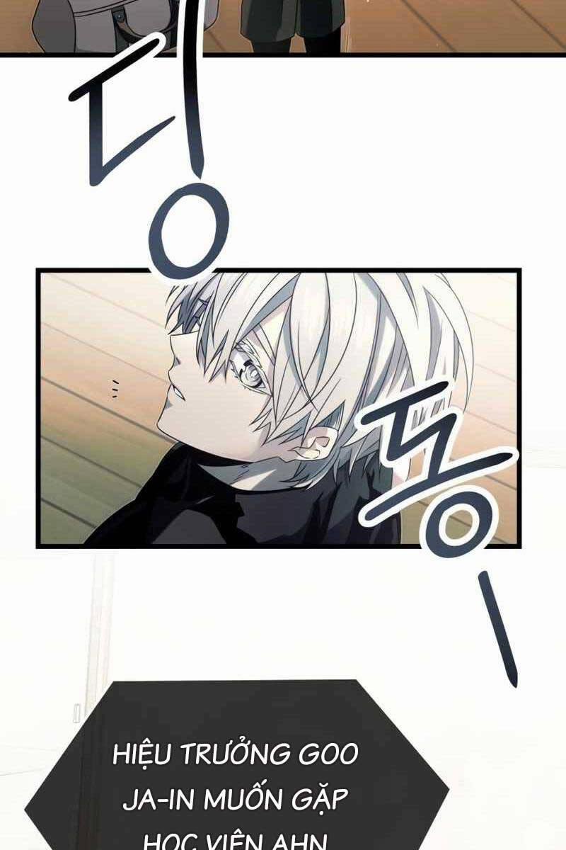 Ta Nhận Được Vật Phẩm Thần Thoại 54 trang 49