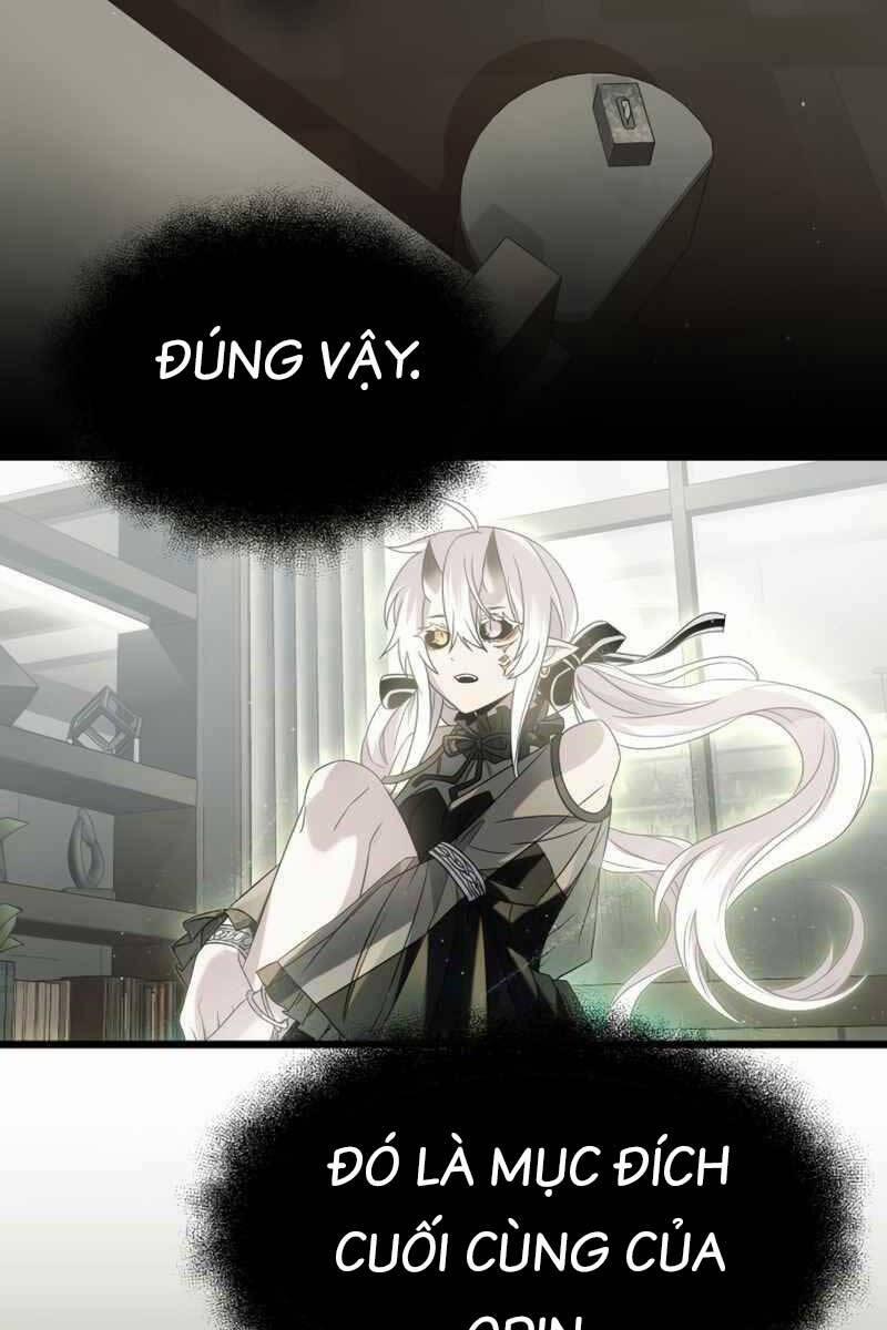 Ta Nhận Được Vật Phẩm Thần Thoại 54 trang 5