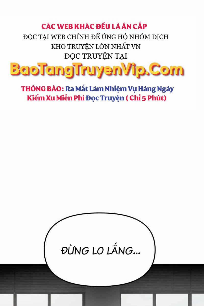 Ta Nhận Được Vật Phẩm Thần Thoại 54 trang 52