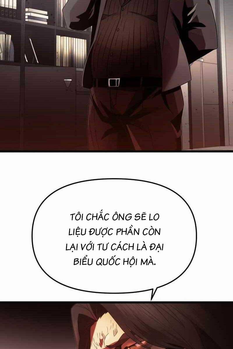 Ta Nhận Được Vật Phẩm Thần Thoại 54 trang 54